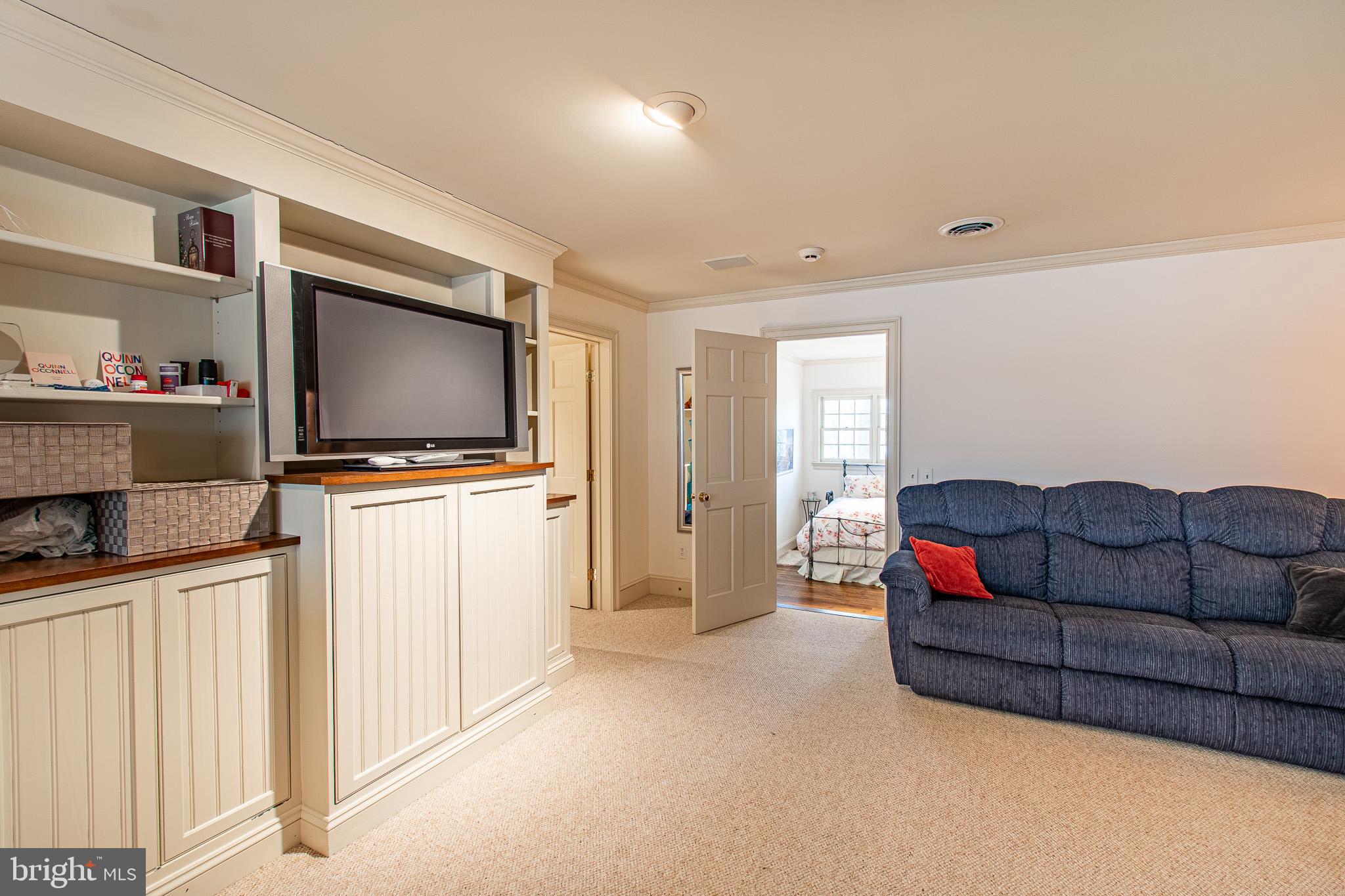 OXFORD - Residential