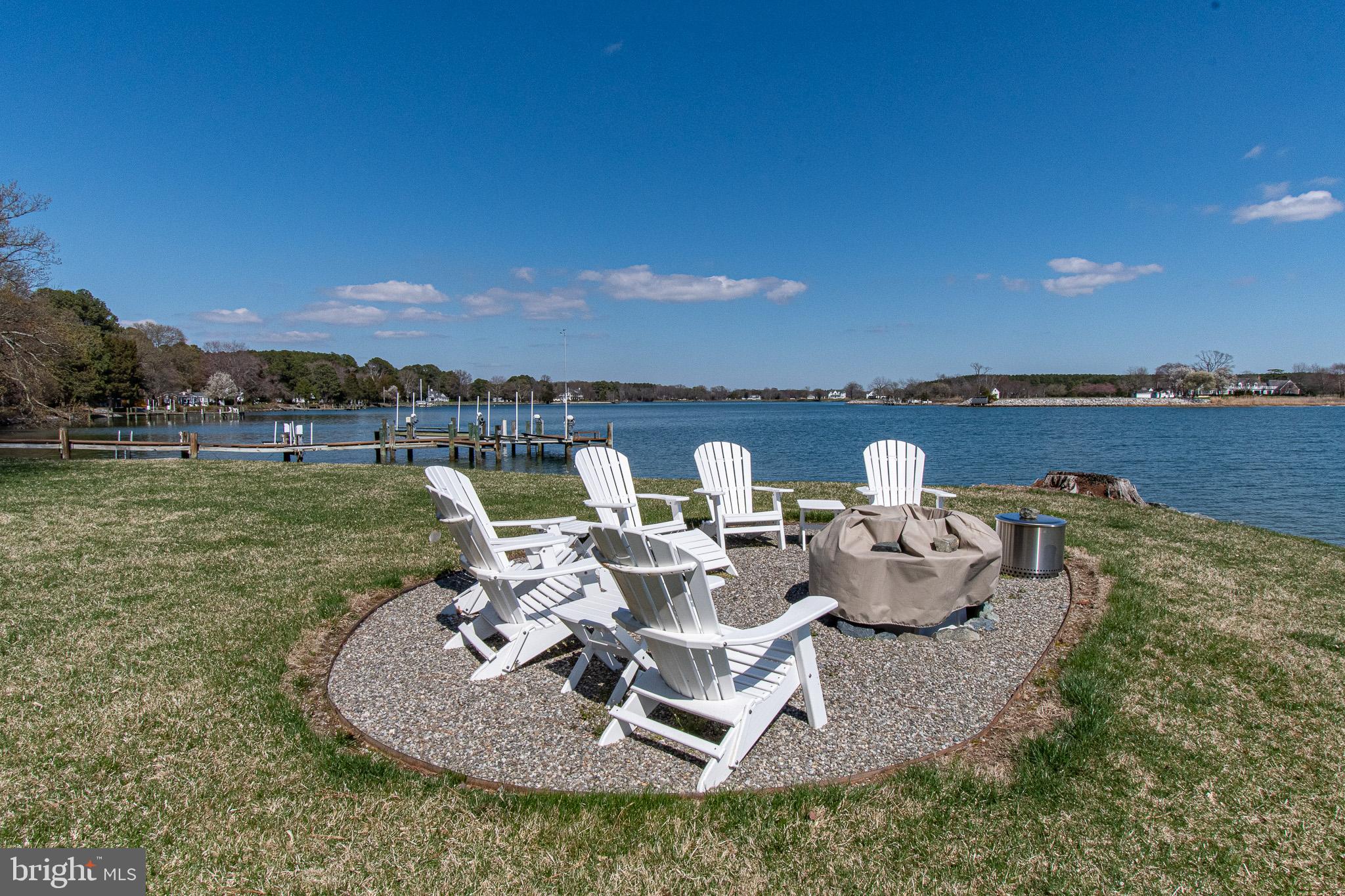 OXFORD - Residential