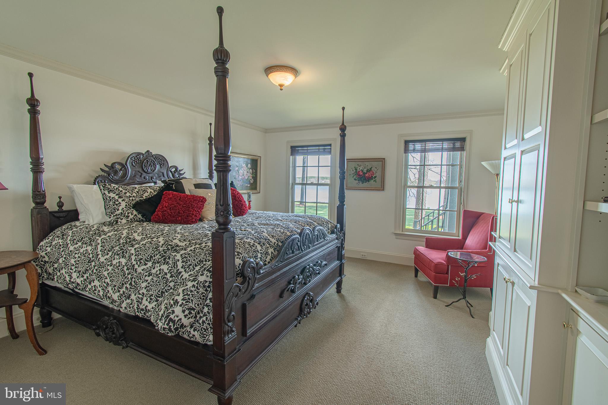 OXFORD - Residential