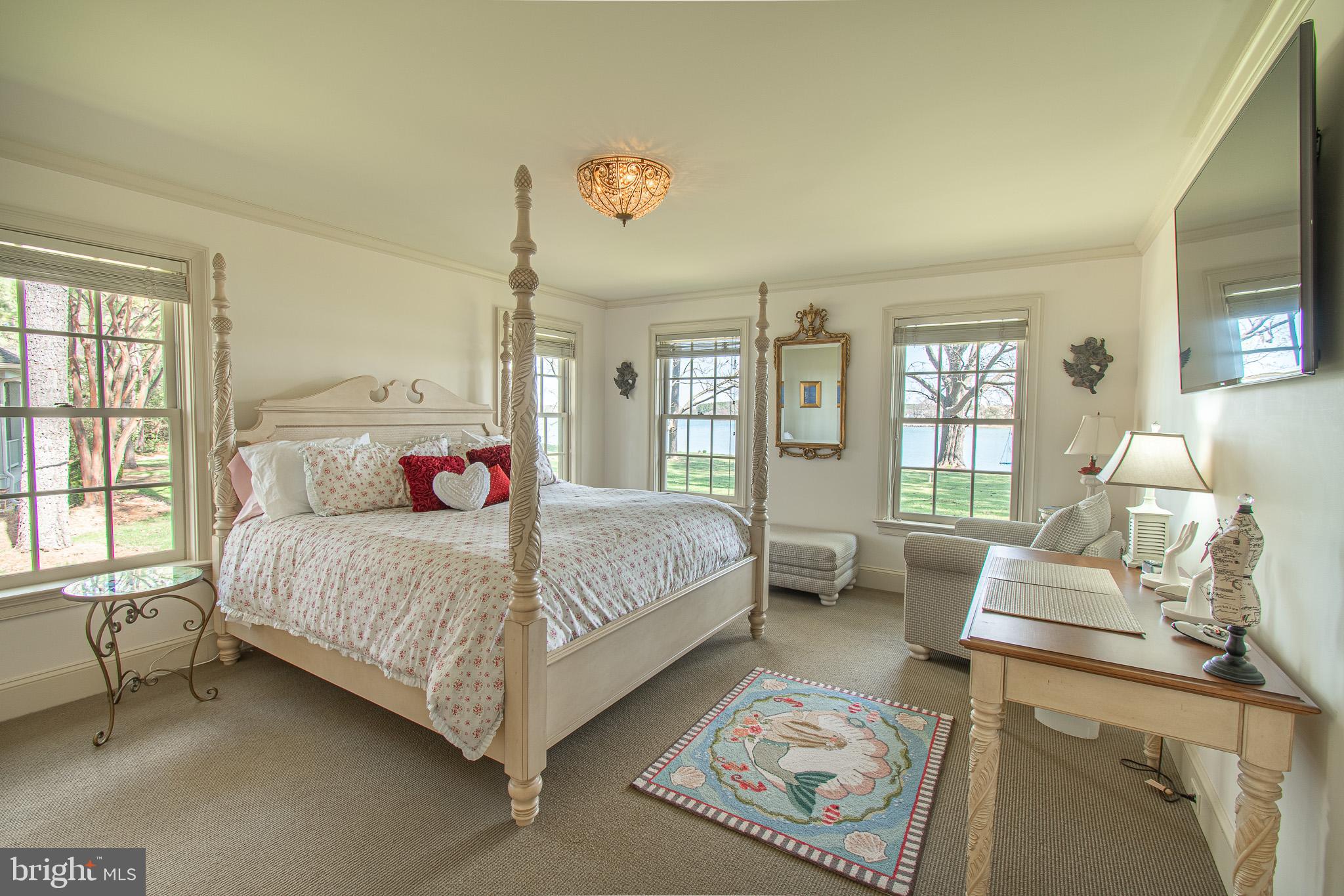 OXFORD - Residential