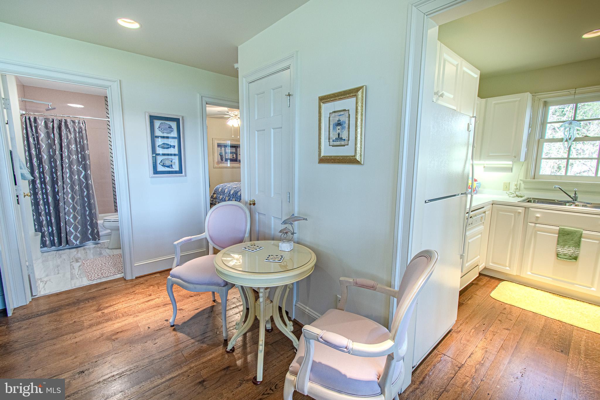 OXFORD - Residential