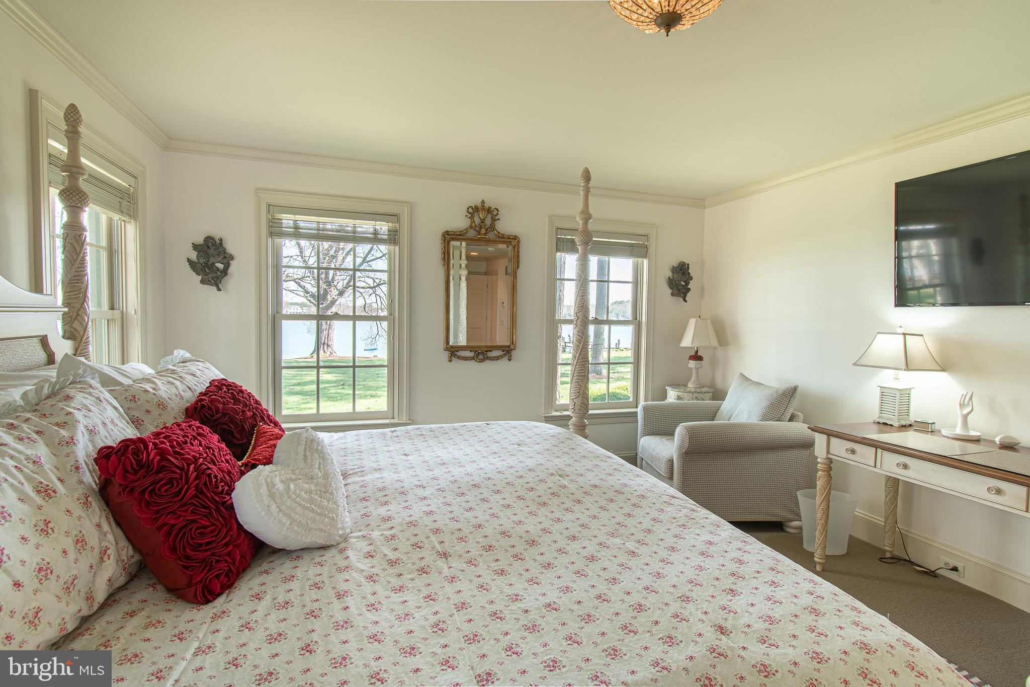 OXFORD - Residential