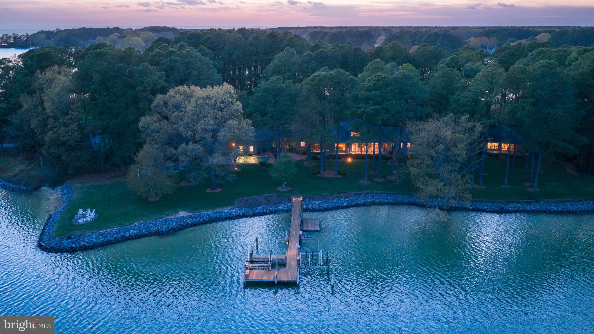 OXFORD - Residential