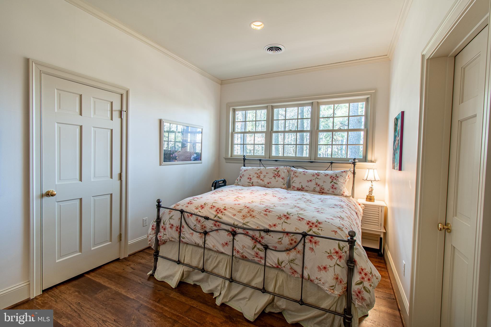 OXFORD - Residential