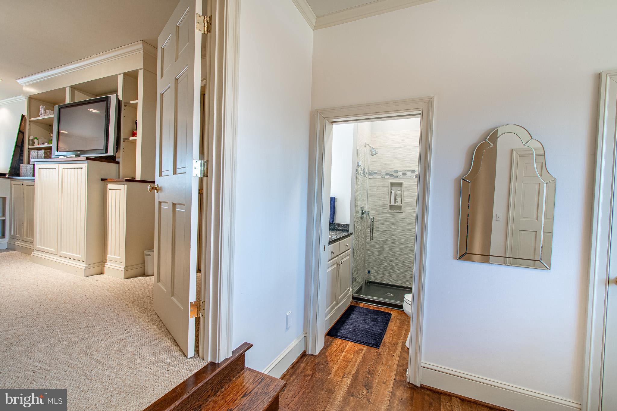 OXFORD - Residential