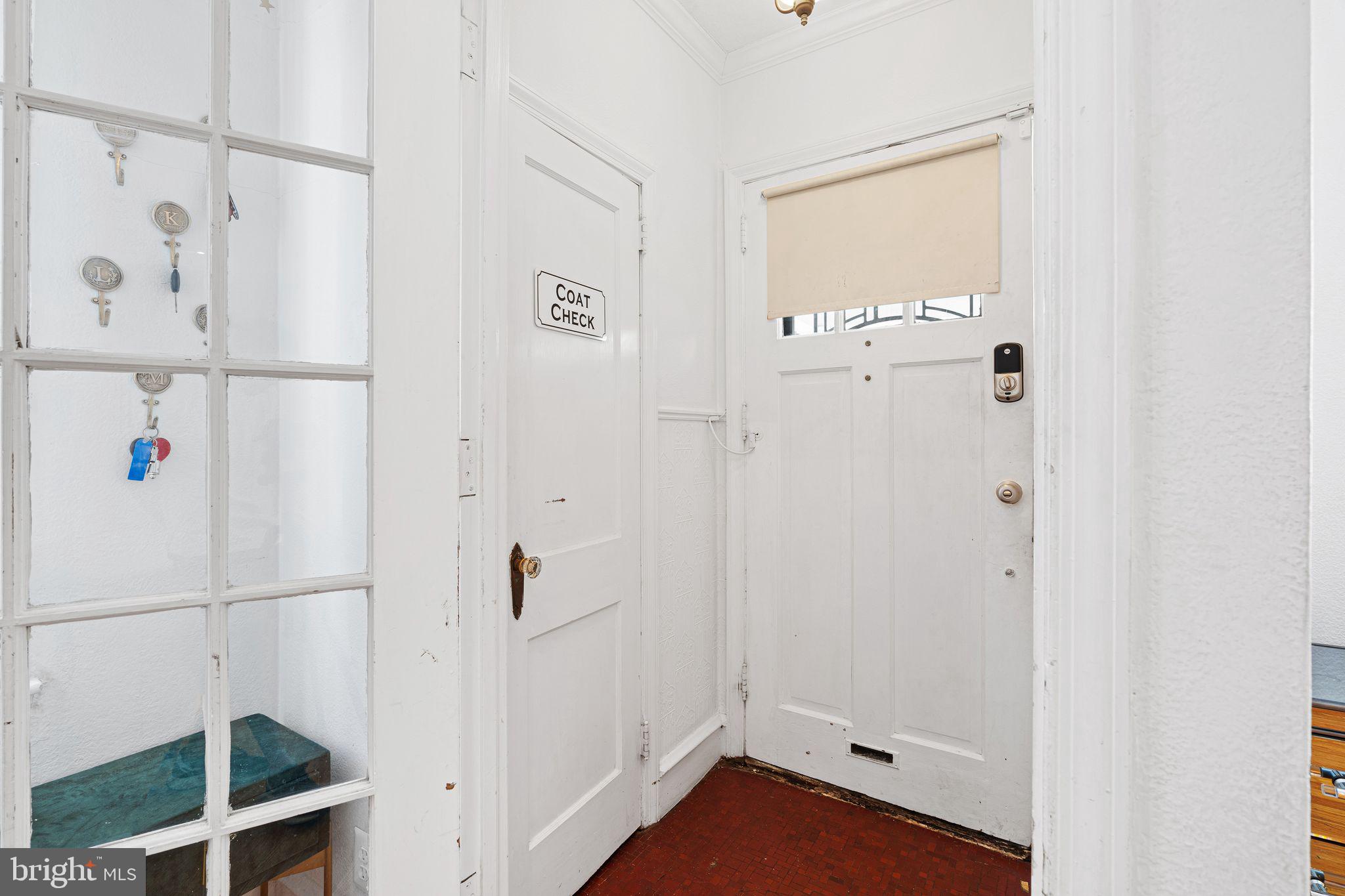 MT AIRY (EAST) - Residential