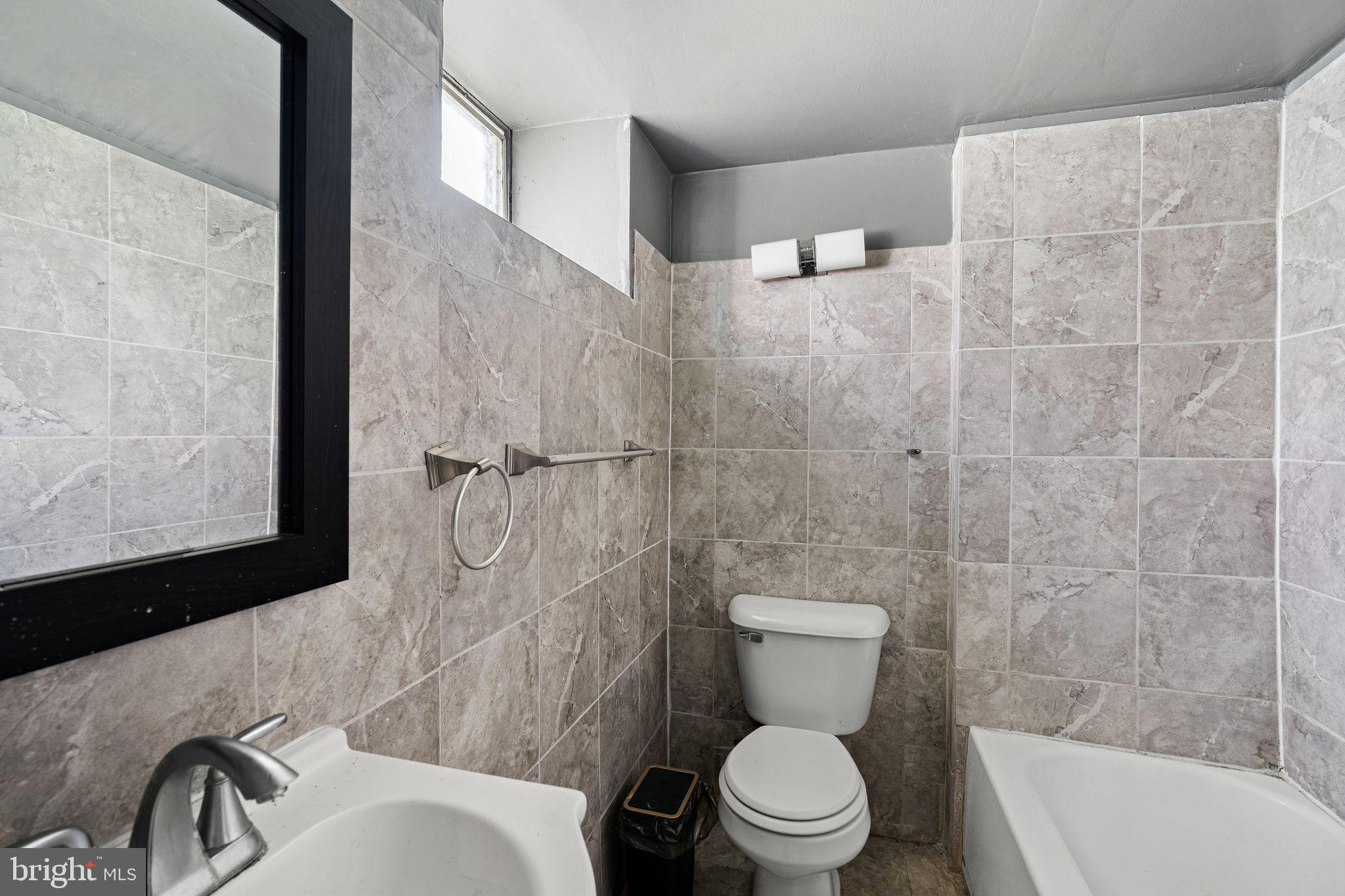 MT AIRY (EAST) - Residential