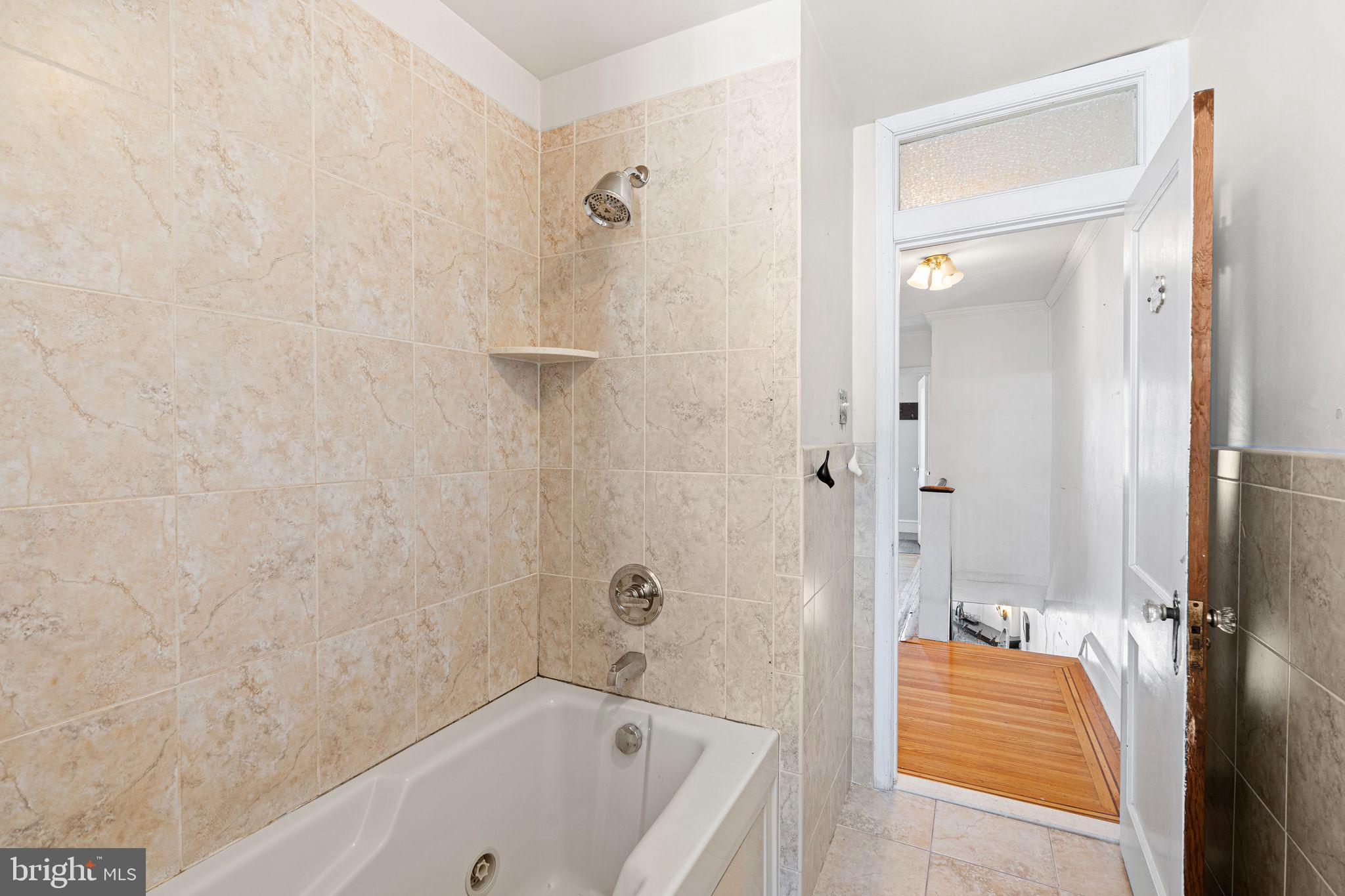 MT AIRY (EAST) - Residential