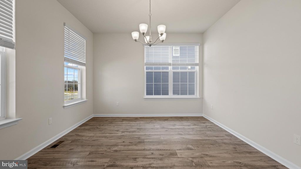 Photo of 8105 Cypress Point Drive, ROSEDALE, MD 21237 (MLS # MDBC2161532)