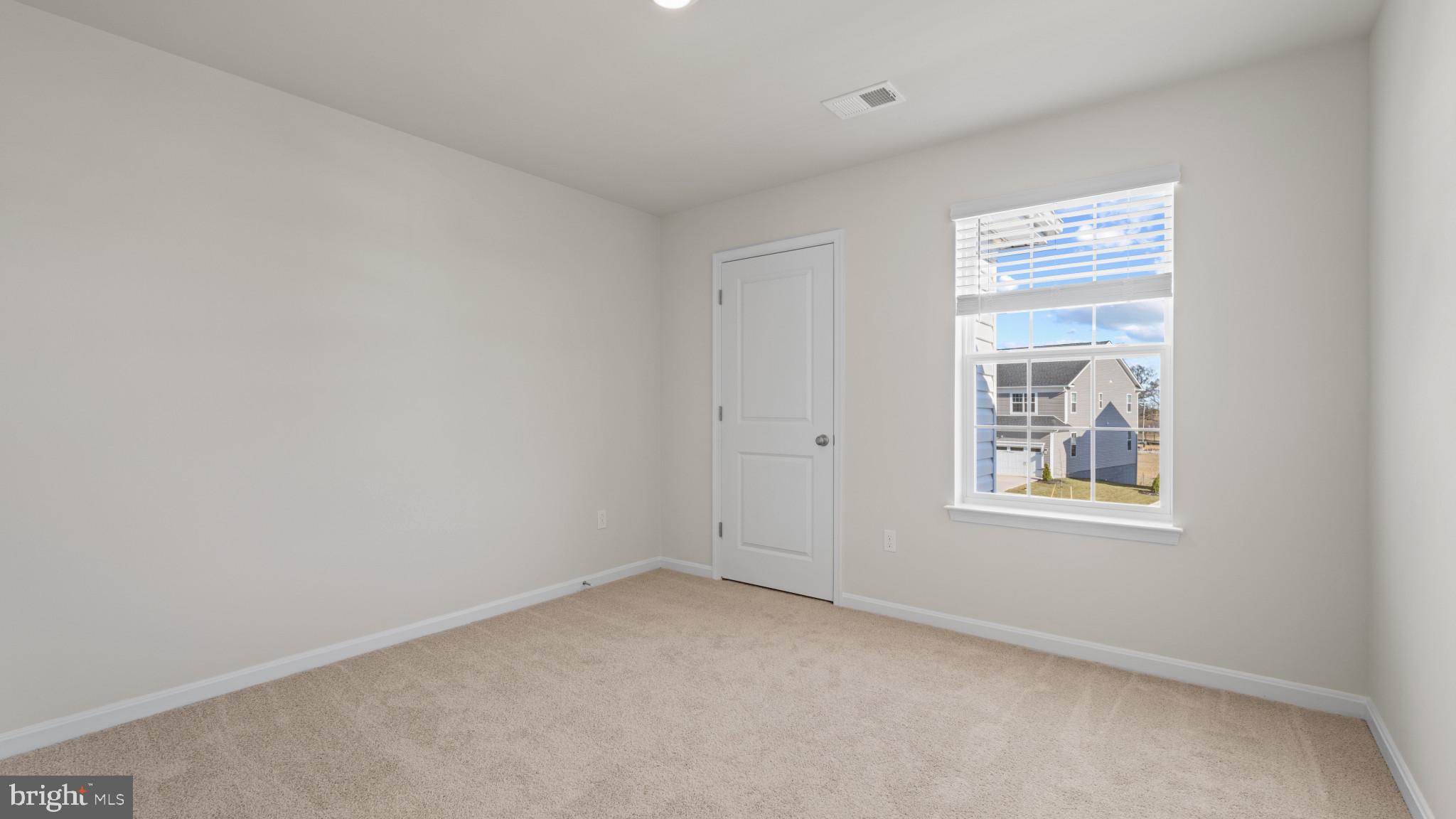 VILLAGES OF WHITE MARSH - Residential