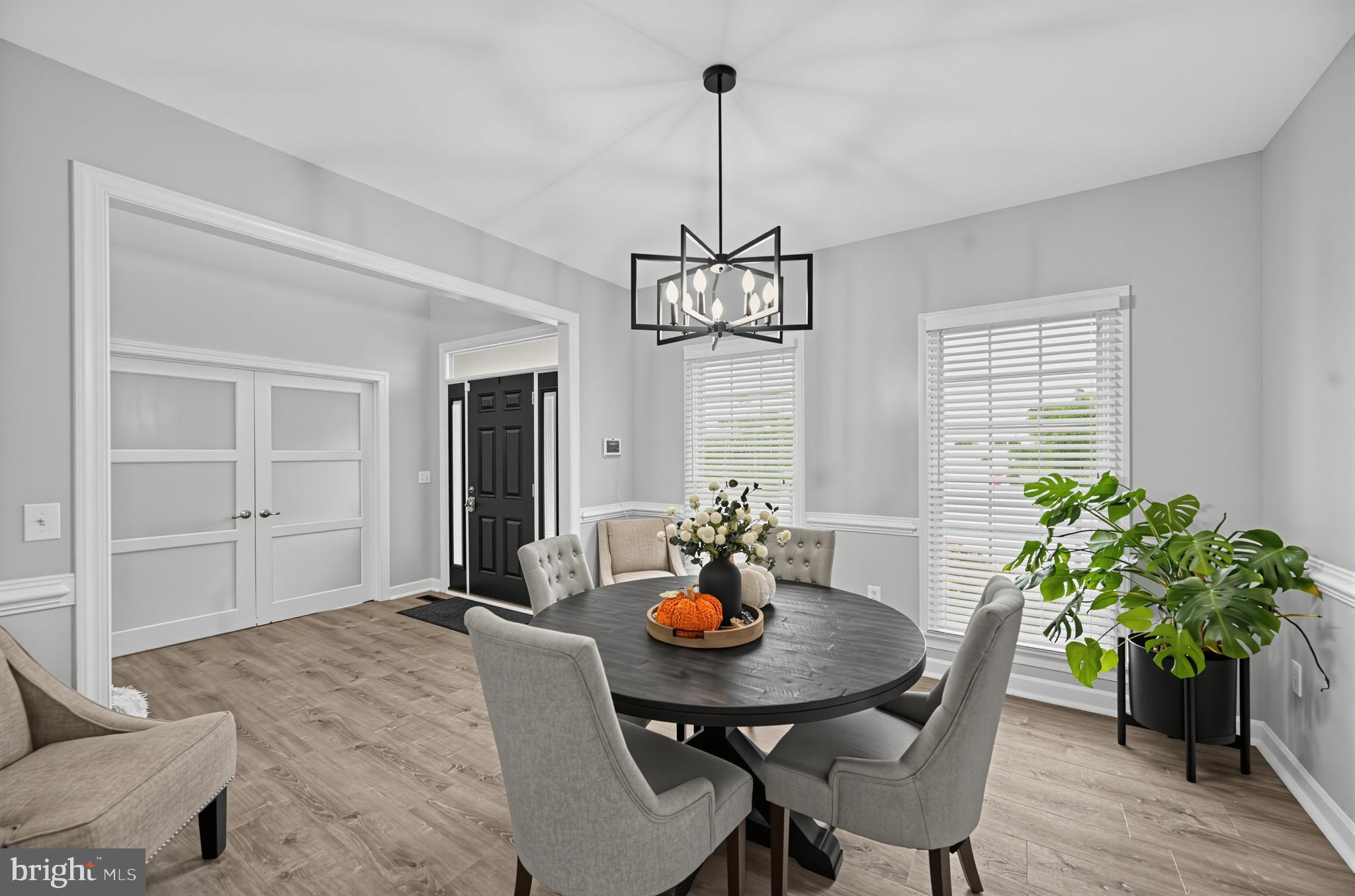 13558 PULASKI DRIVE