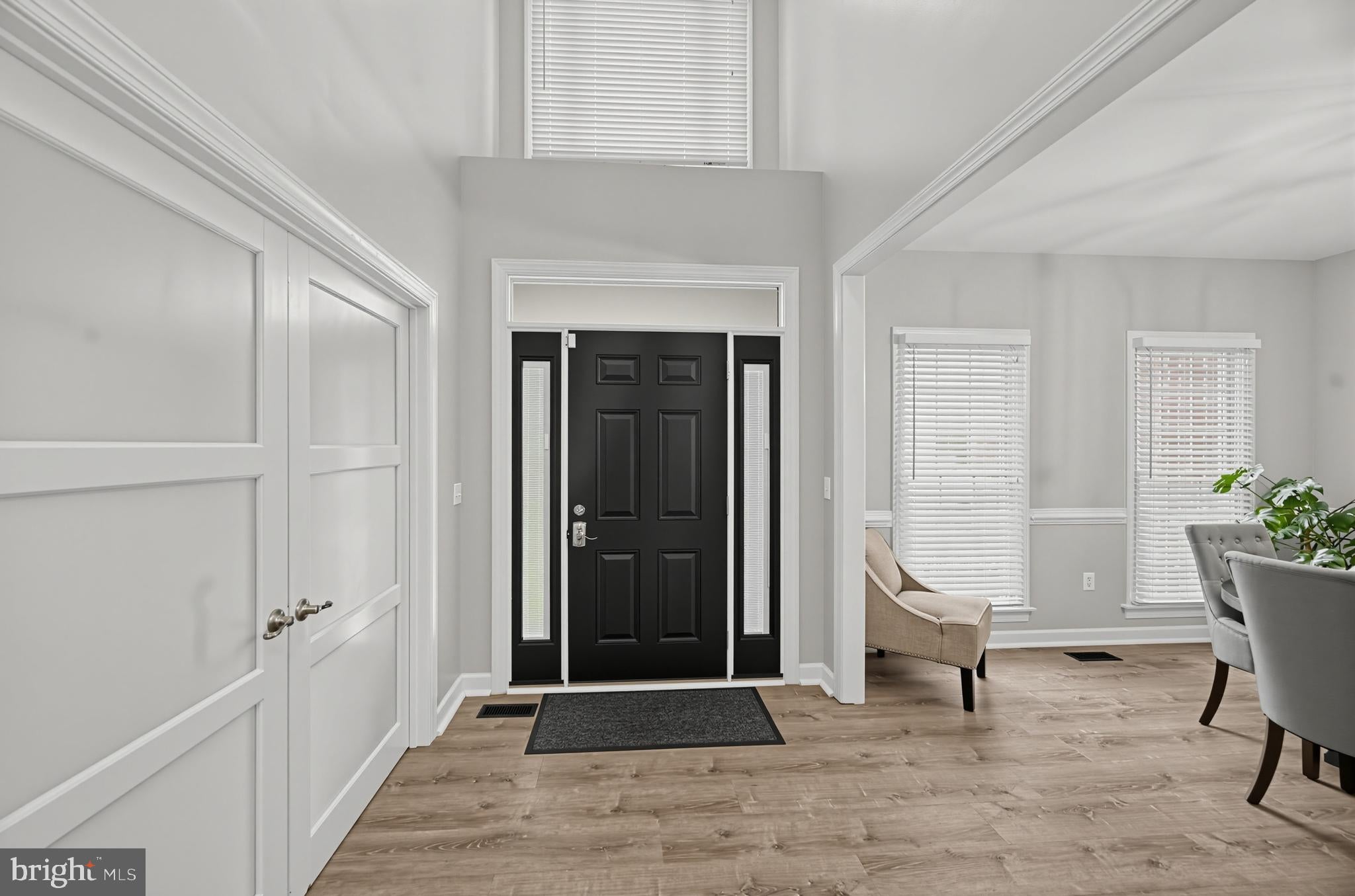 13558 PULASKI DRIVE
