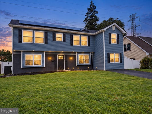 63 MARBORO LN, WILLINGBORO, NJ 08046 - Image 36f1a1f9beedda00820cadcf6b9f02b2/2958093875