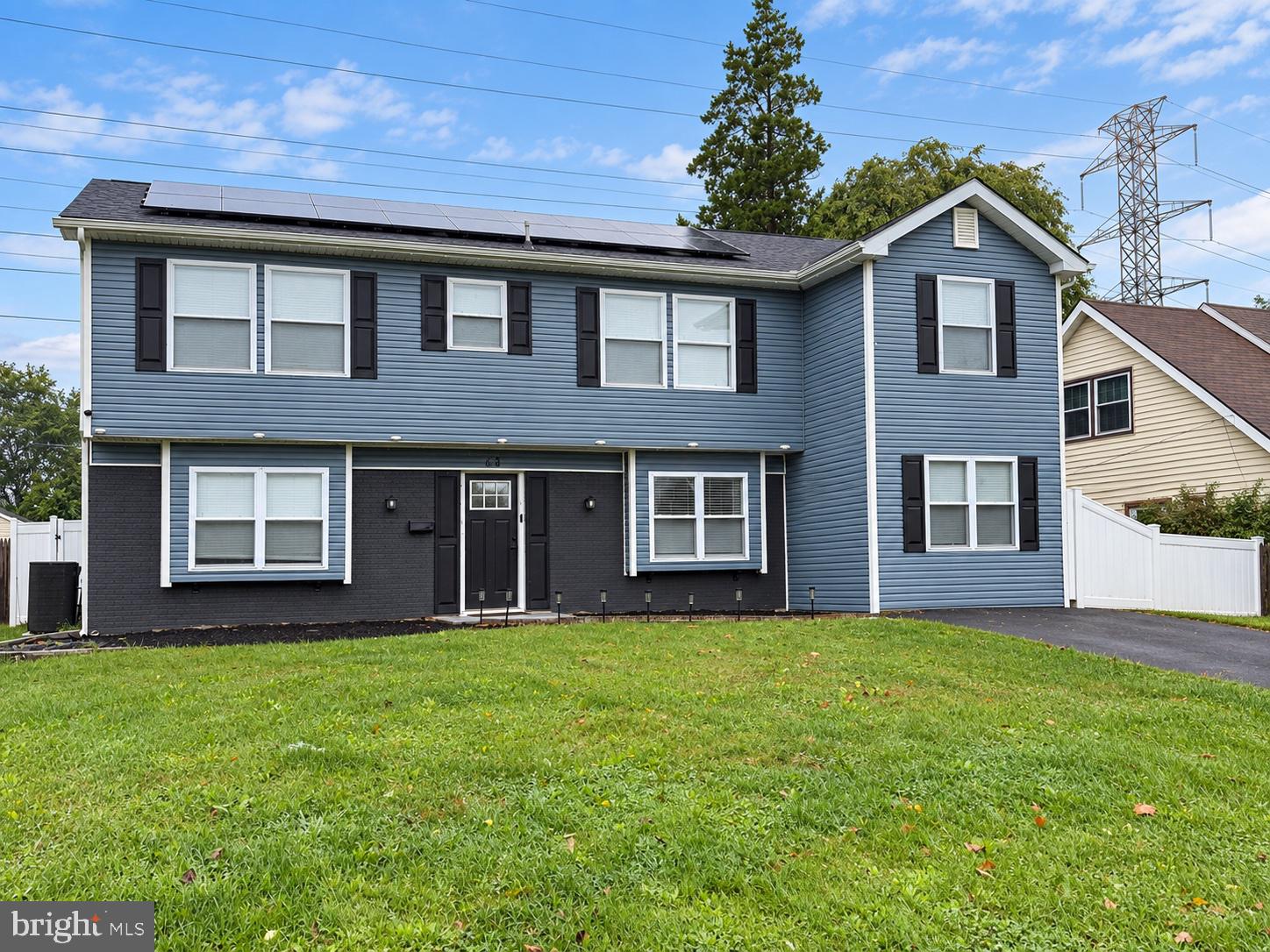 63 MARBORO LANE