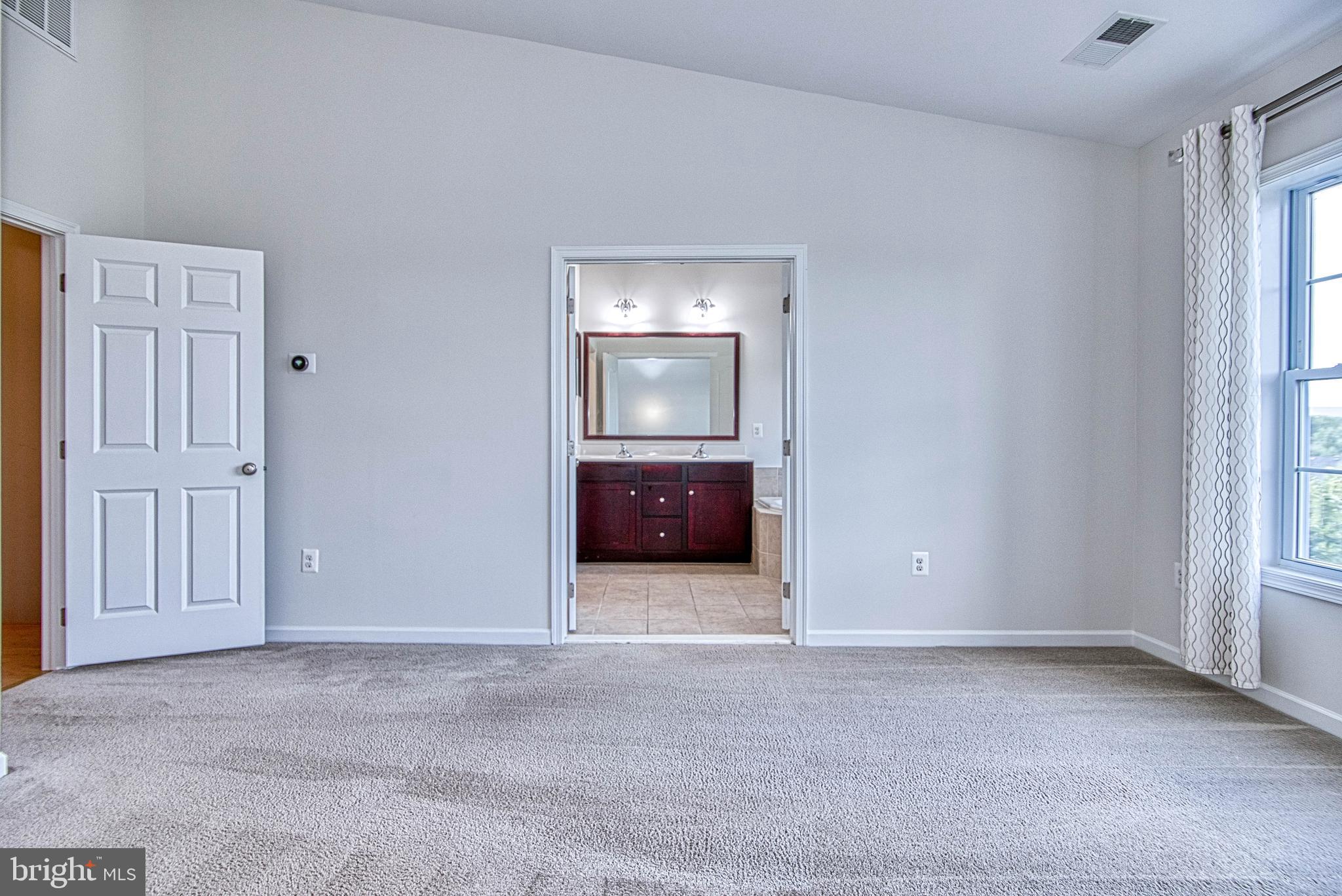 PURCELLVILLE - Residential Lease