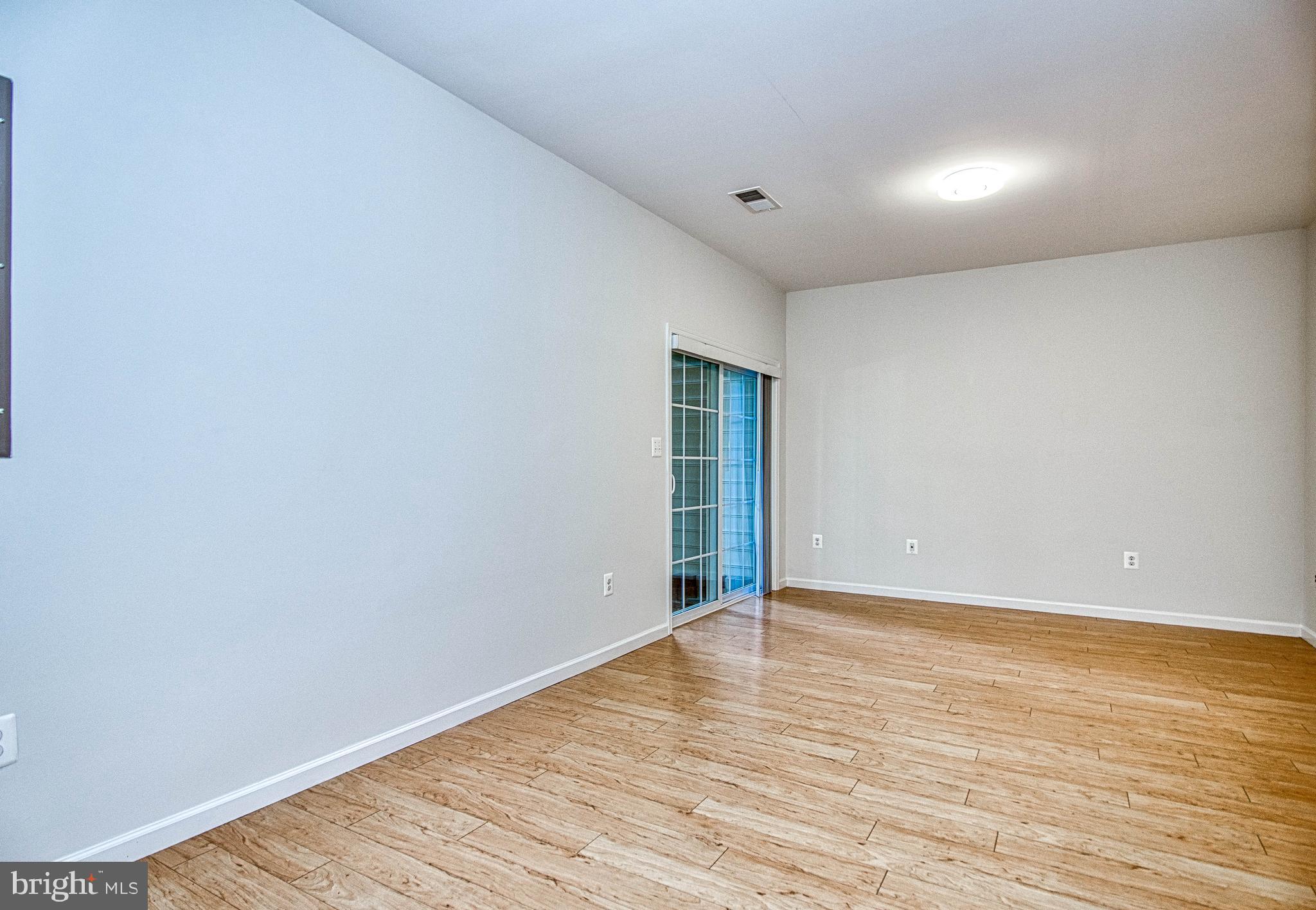 PURCELLVILLE - Residential Lease