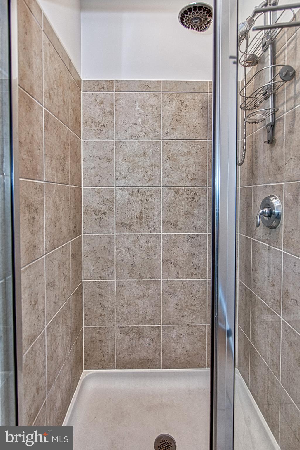 PURCELLVILLE - Residential Lease