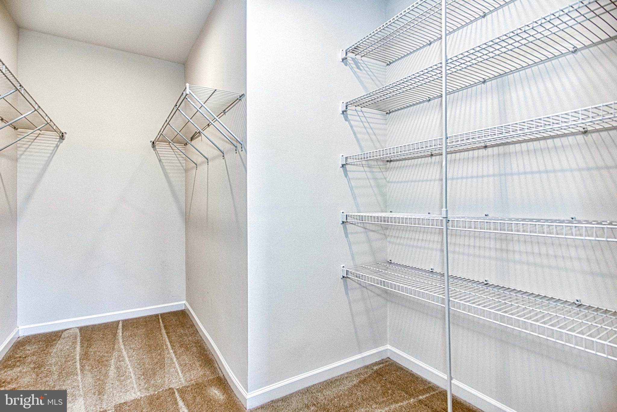 PURCELLVILLE - Residential Lease