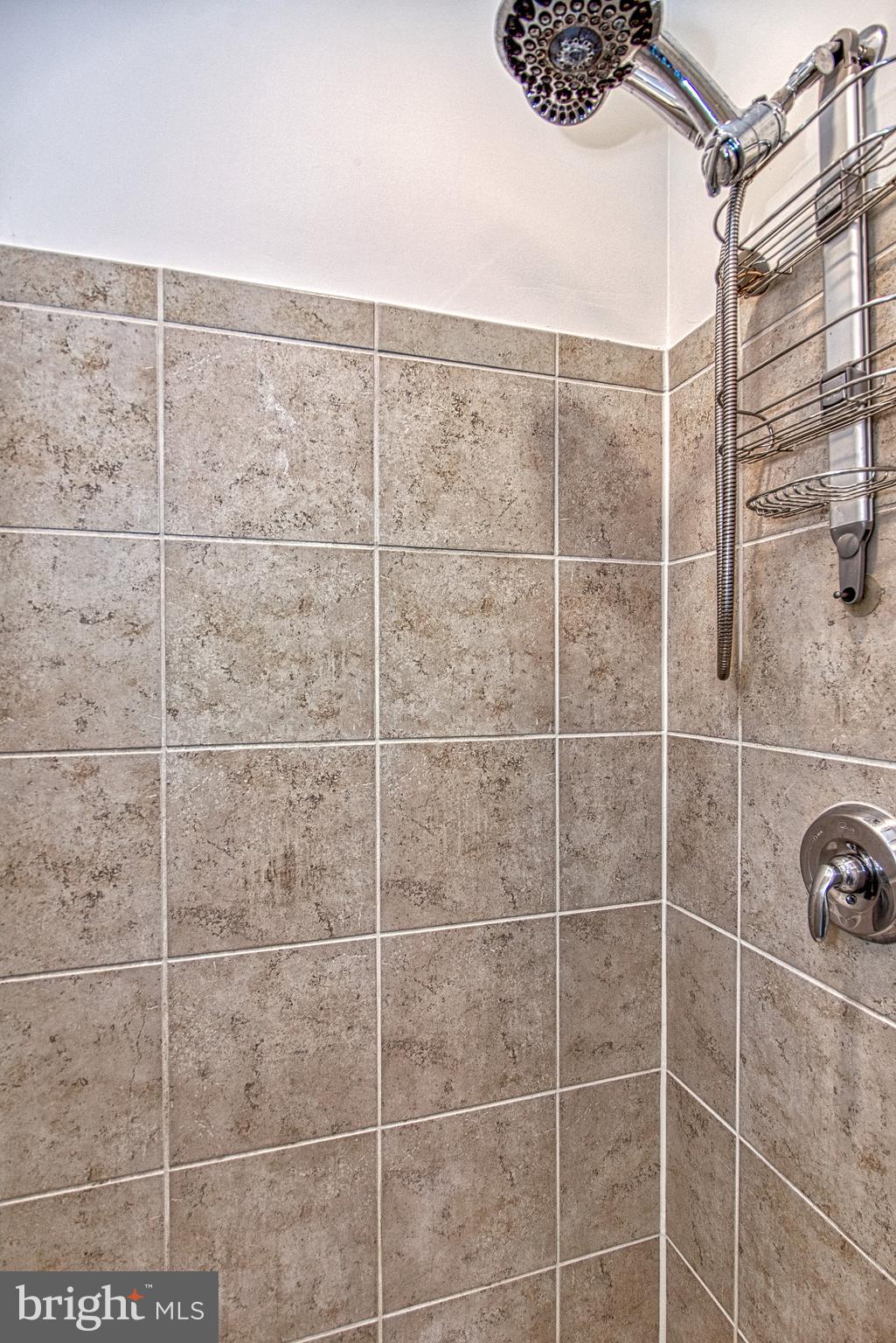 PURCELLVILLE - Residential Lease