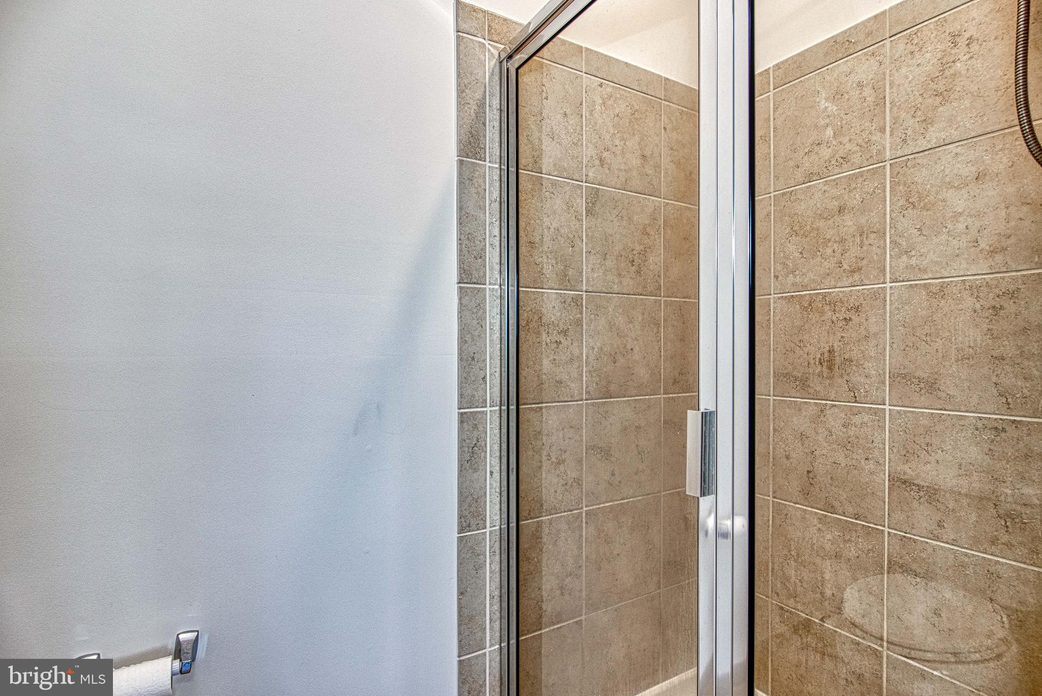 PURCELLVILLE - Residential Lease