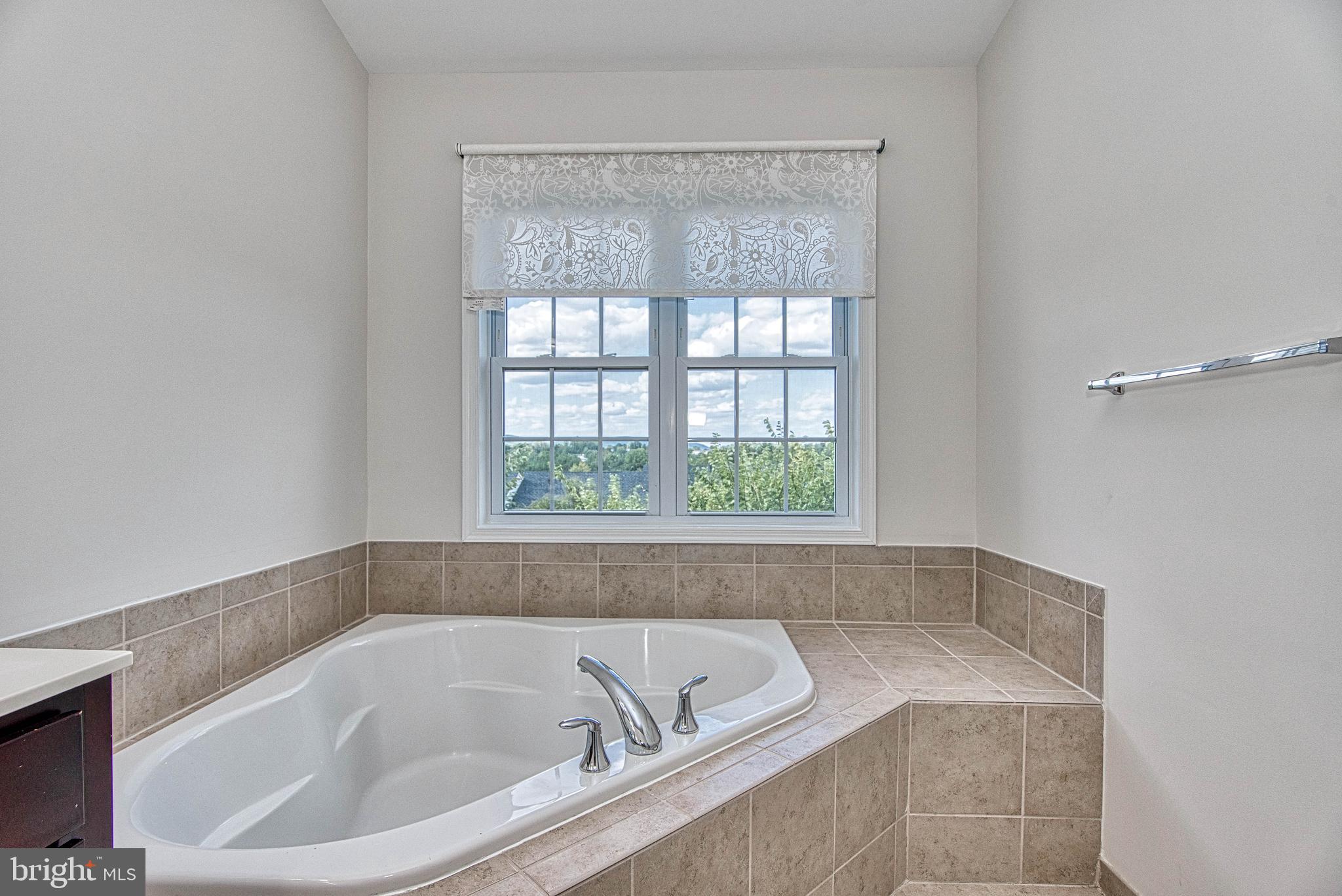 PURCELLVILLE - Residential Lease