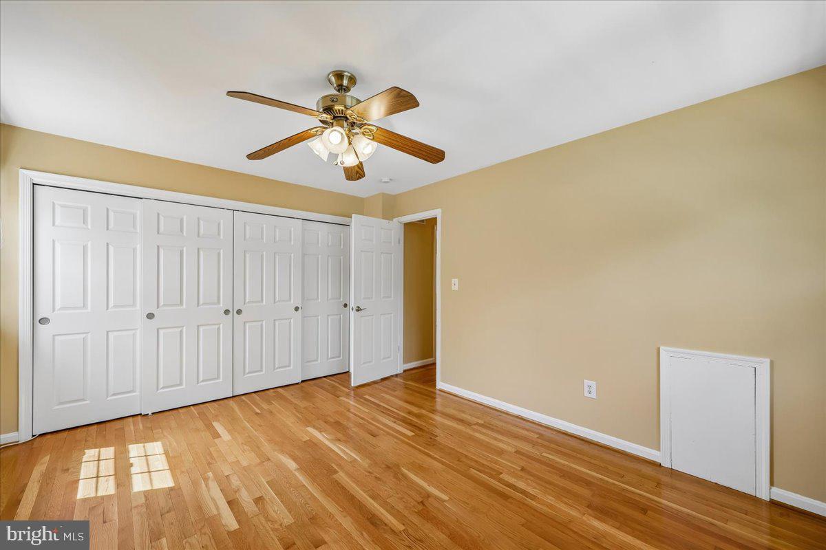 WEST RIDING - Residential