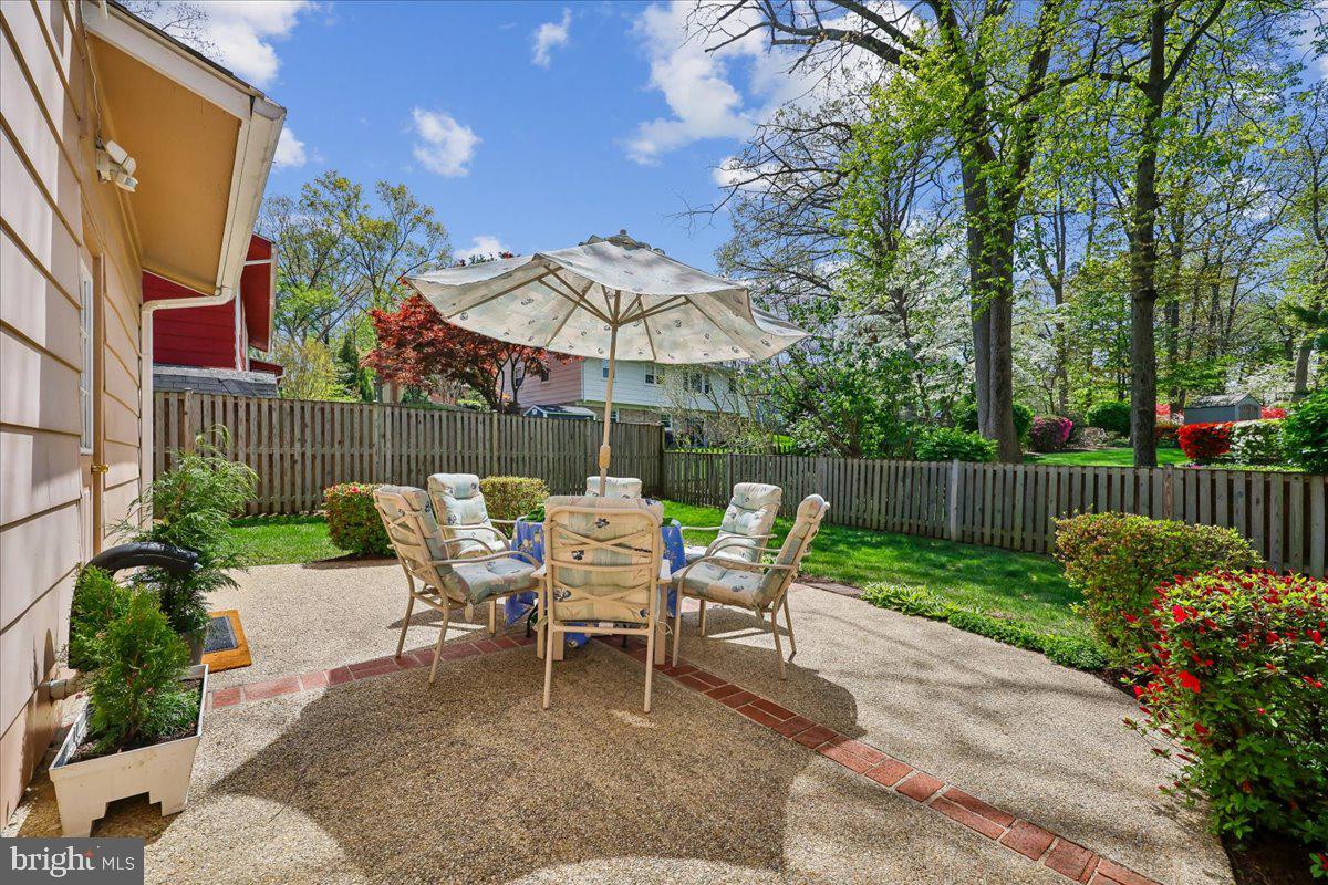 WEST RIDING - Residential