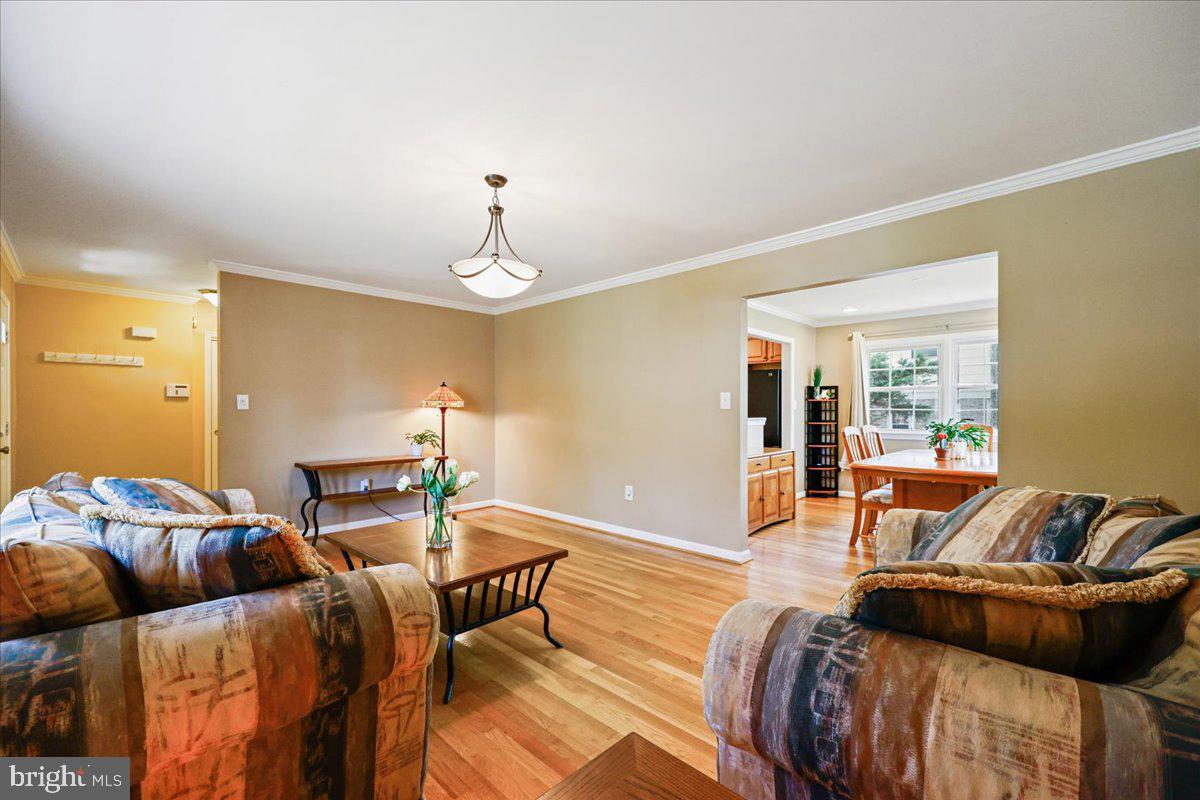 WEST RIDING - Residential