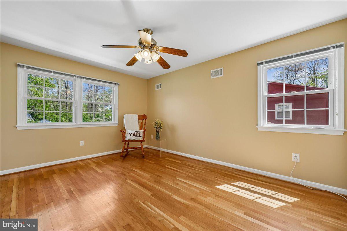 WEST RIDING - Residential