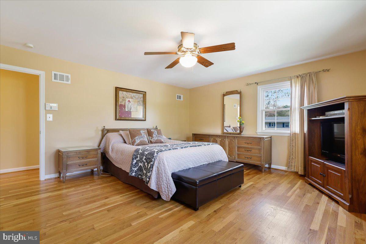 WEST RIDING - Residential