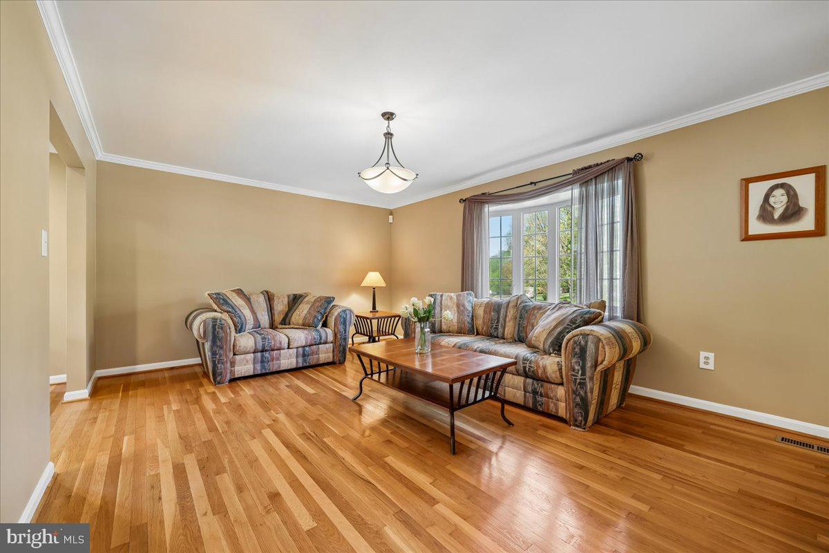 WEST RIDING - Residential