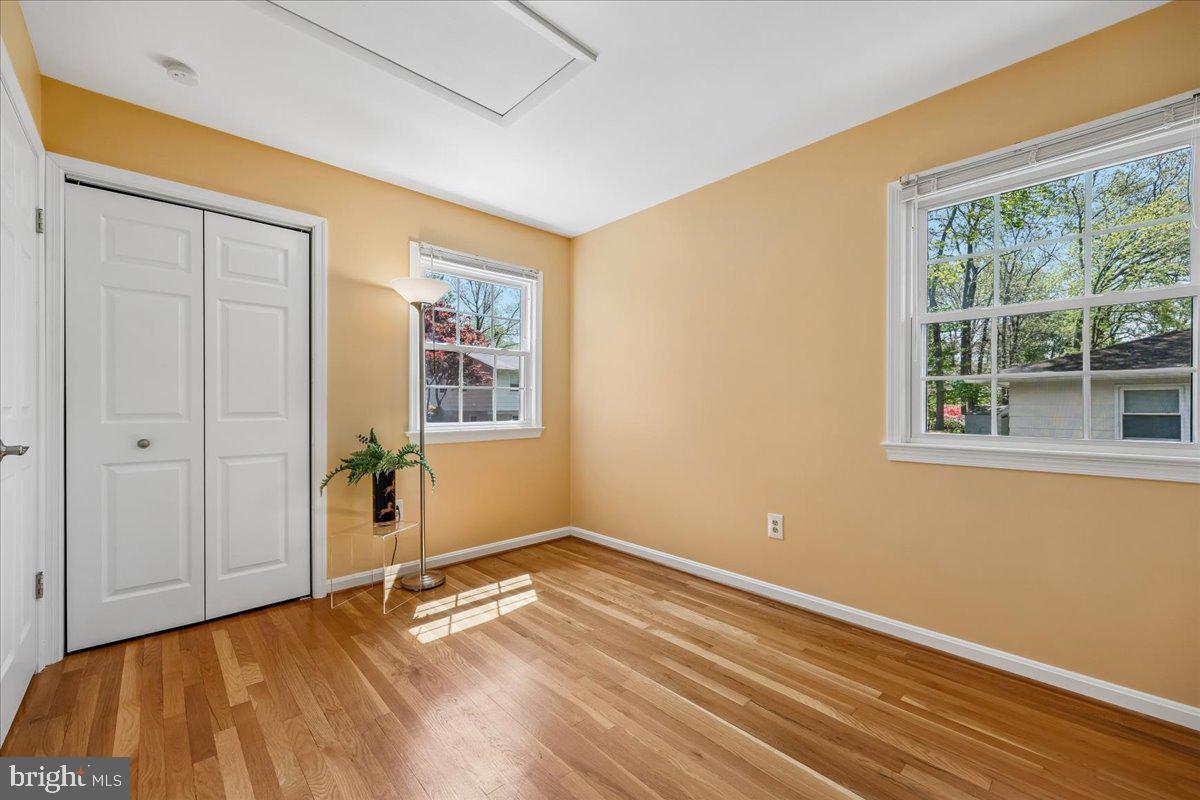 WEST RIDING - Residential