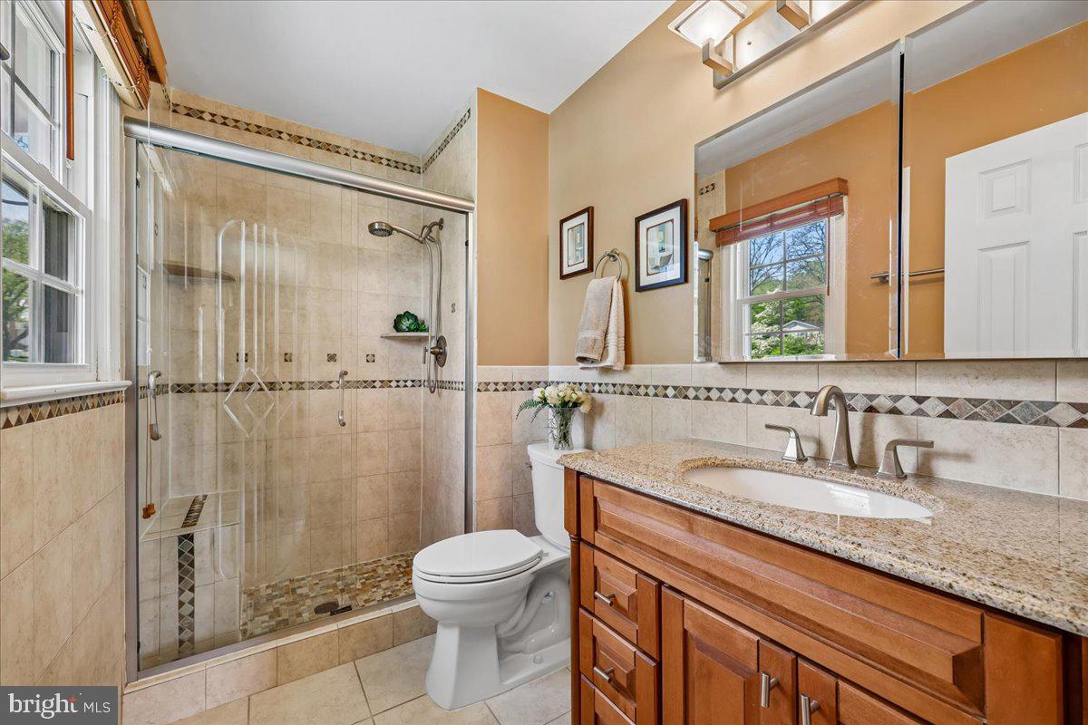 WEST RIDING - Residential