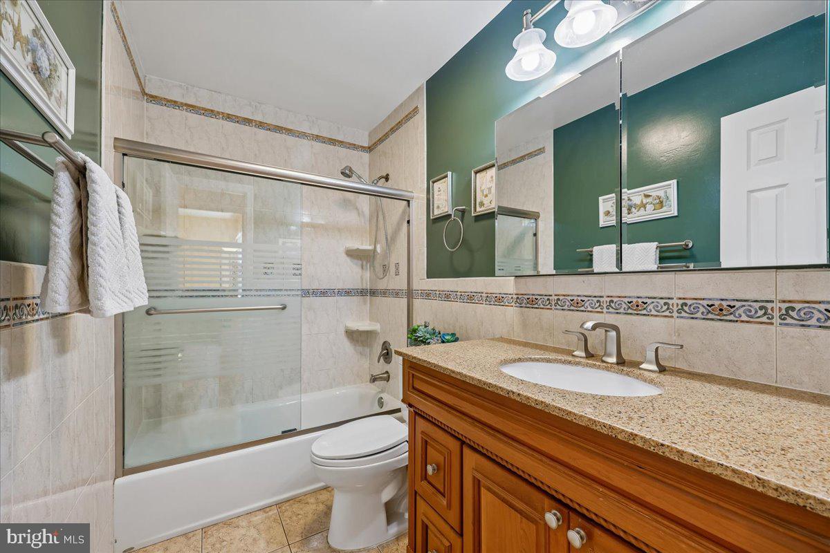 WEST RIDING - Residential