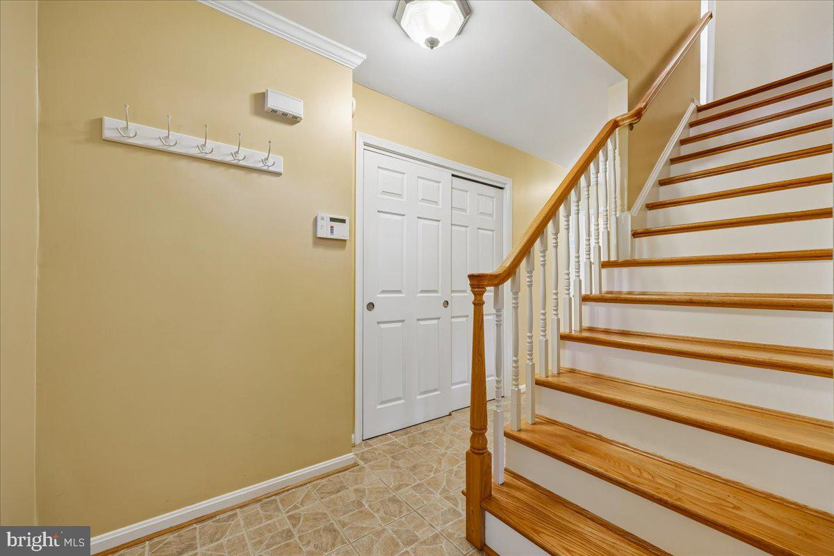 WEST RIDING - Residential