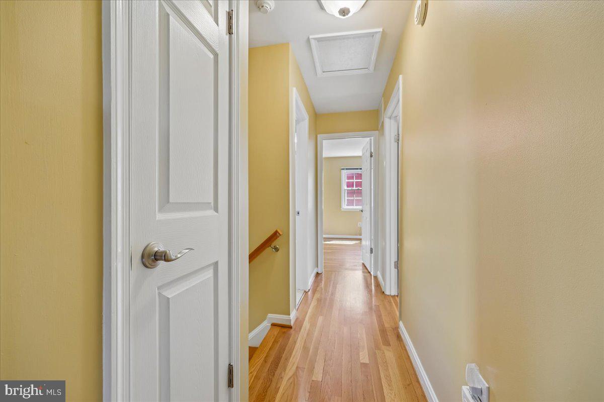 WEST RIDING - Residential