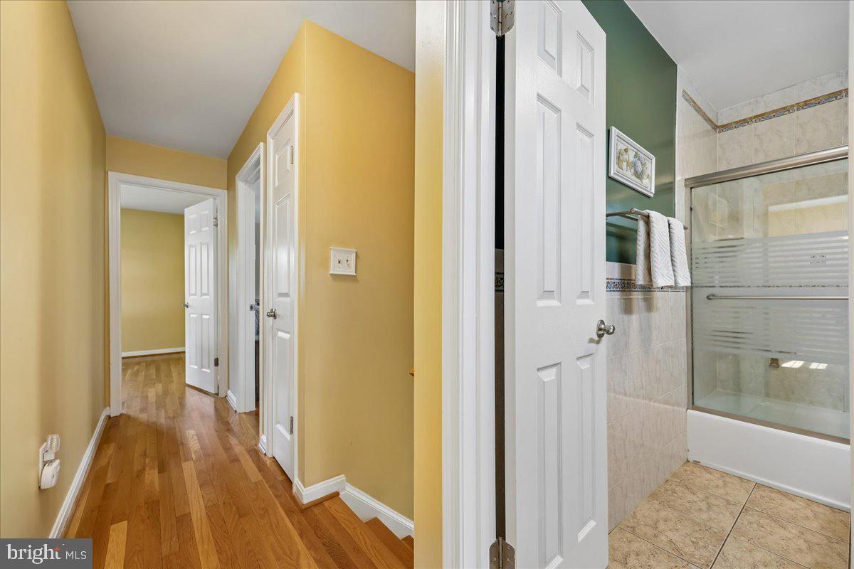 WEST RIDING - Residential