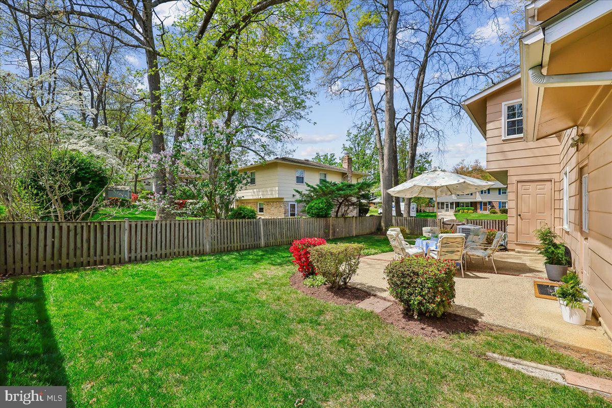 WEST RIDING - Residential