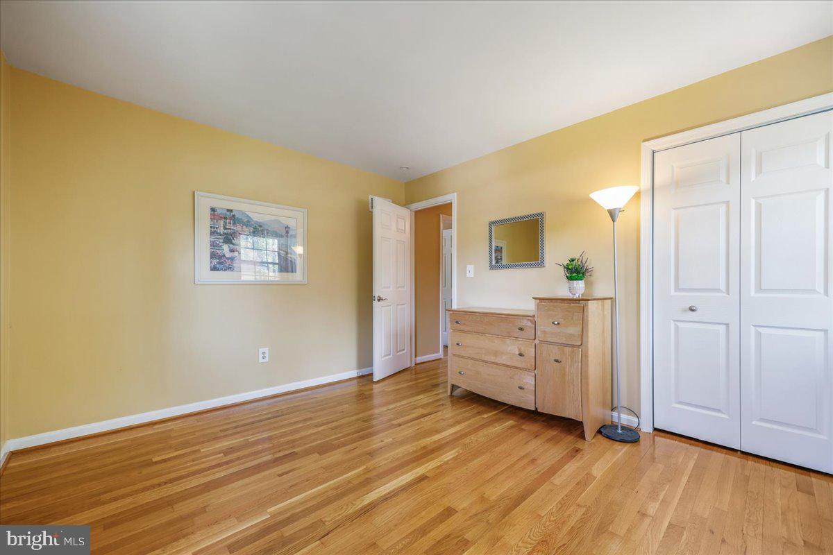 WEST RIDING - Residential