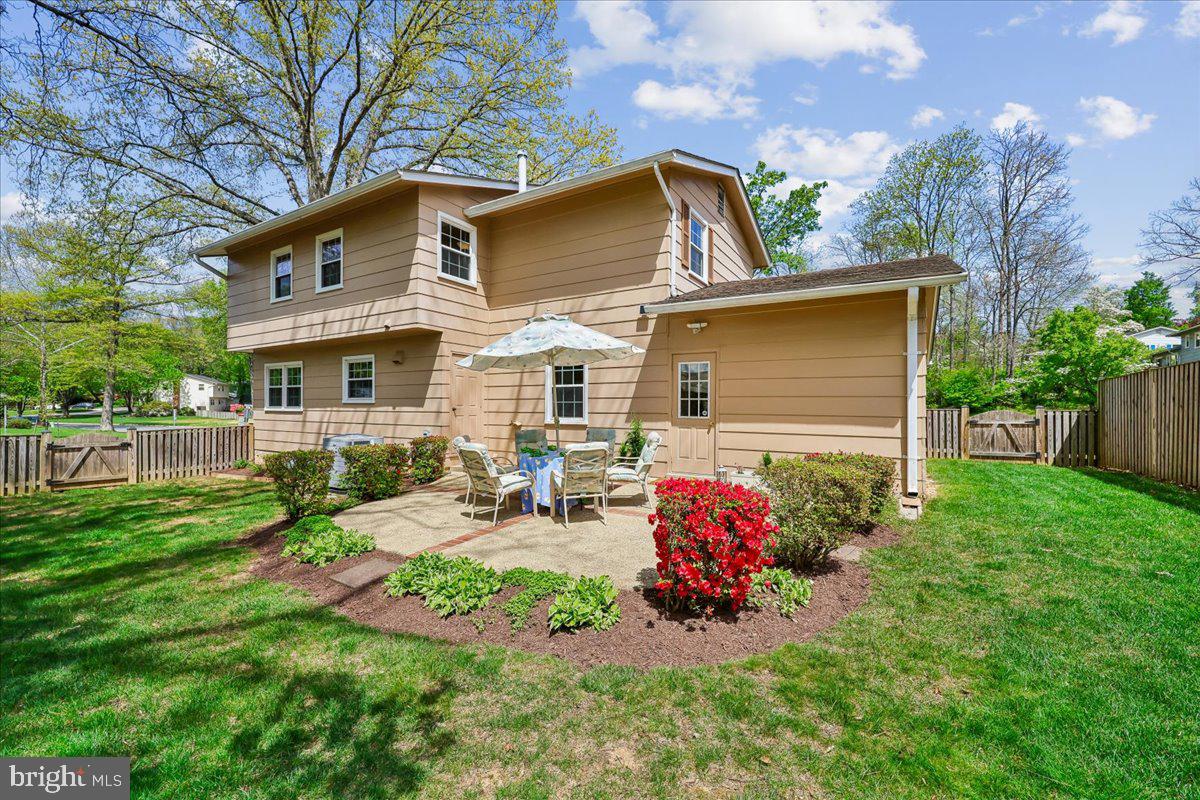 WEST RIDING - Residential