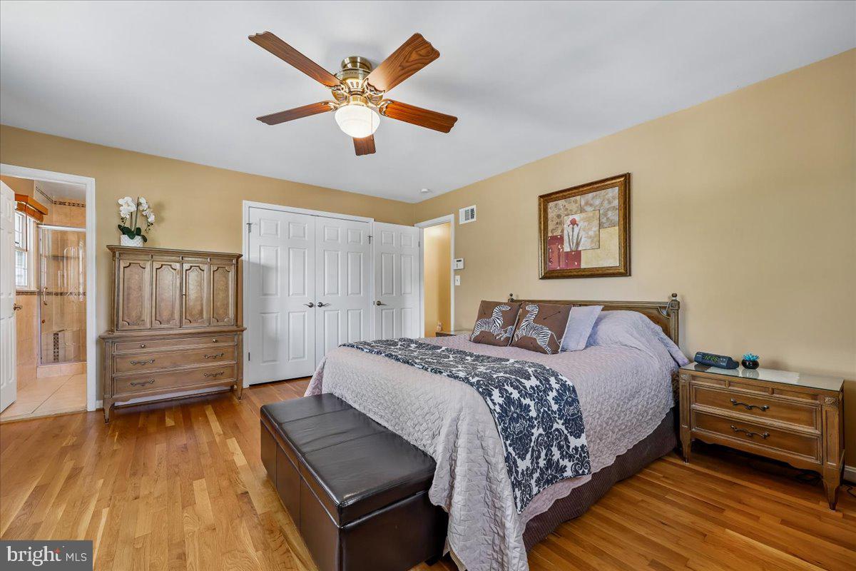 WEST RIDING - Residential