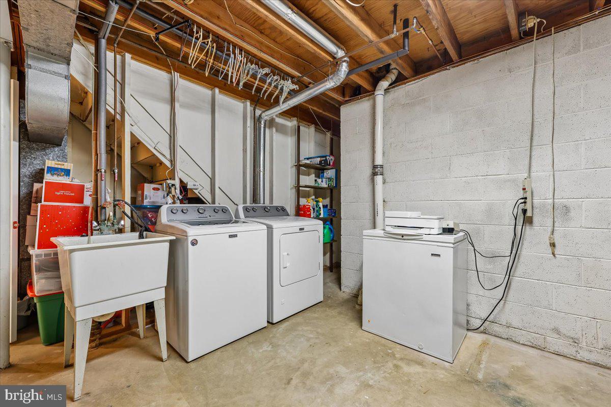 WEST RIDING - Residential