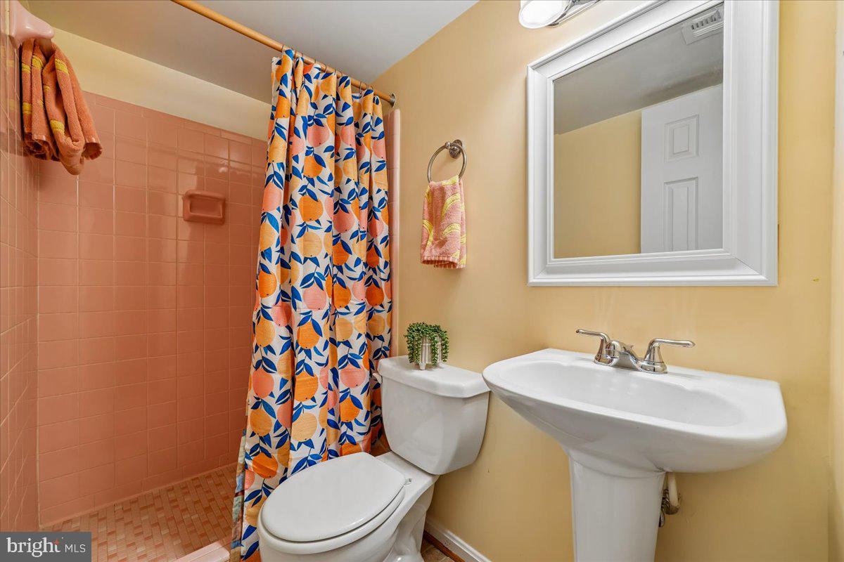 WEST RIDING - Residential