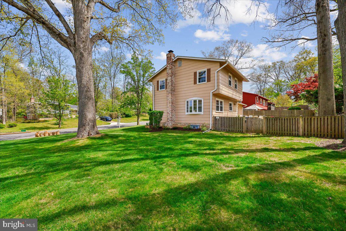 WEST RIDING - Residential