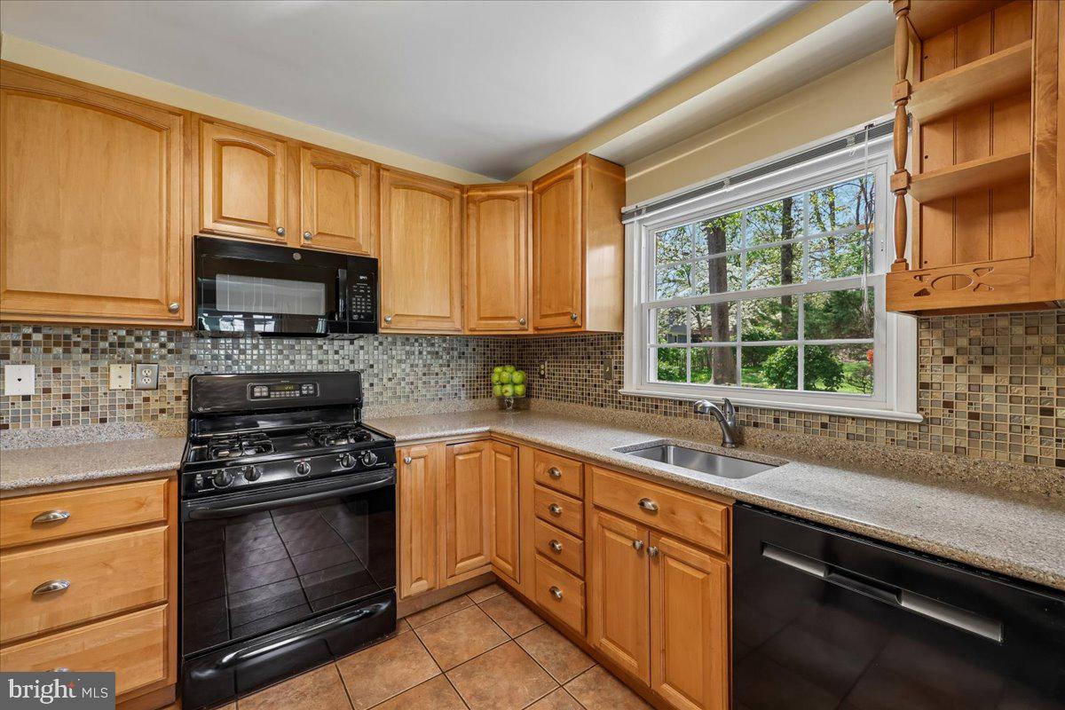 WEST RIDING - Residential