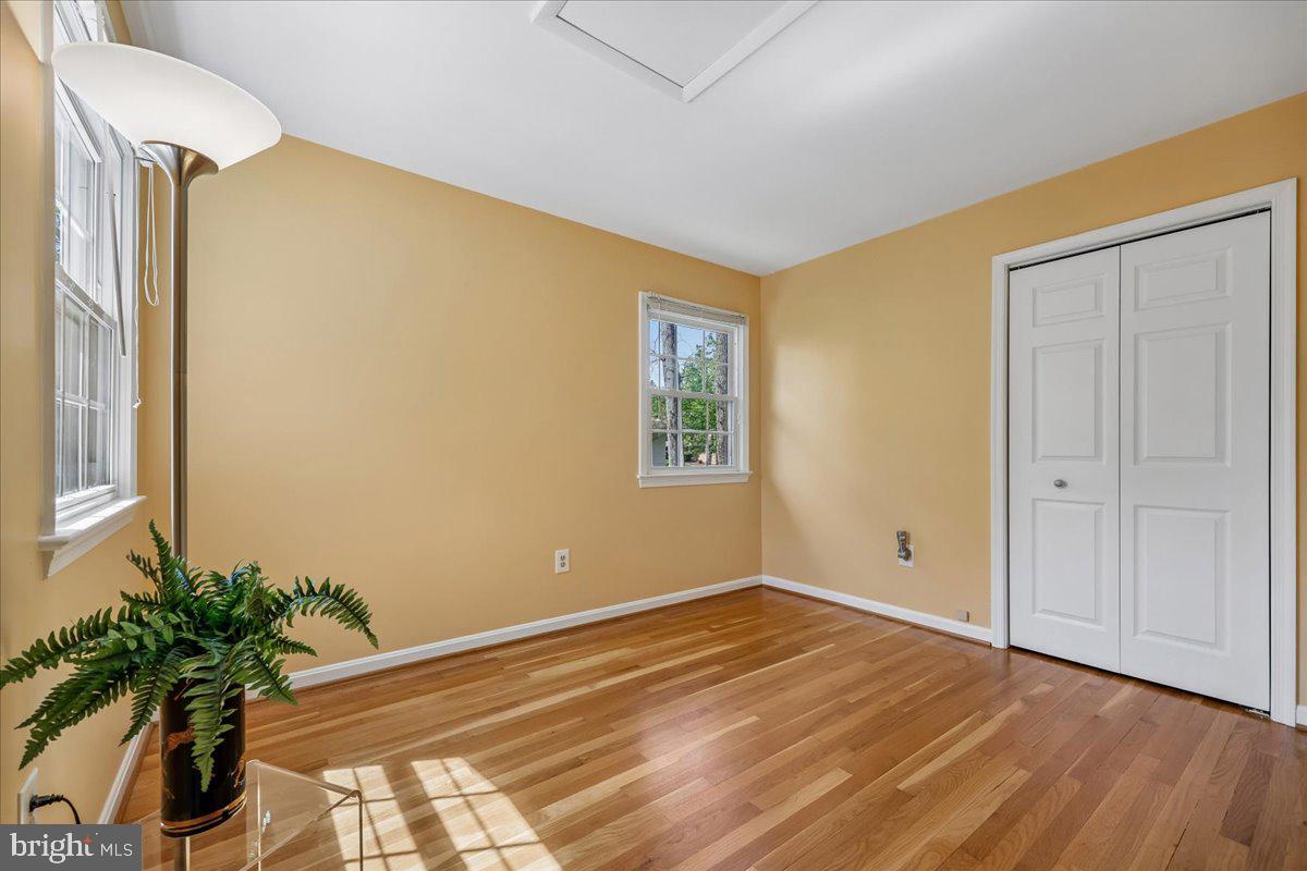 WEST RIDING - Residential