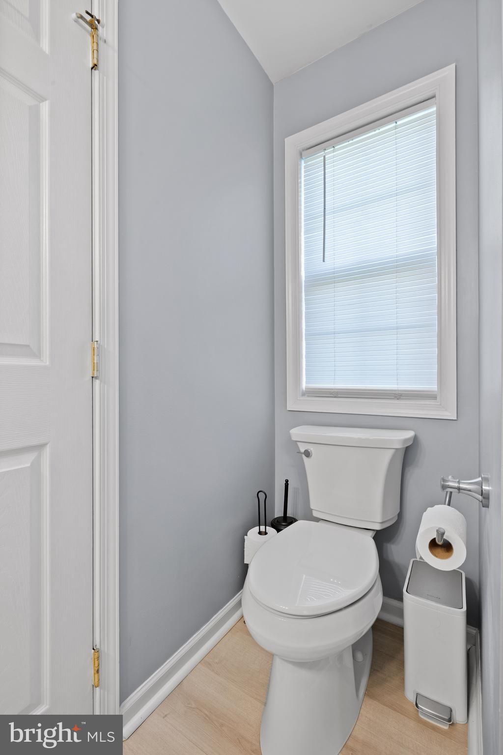 FRENCH CREEK TOWNH - Residential