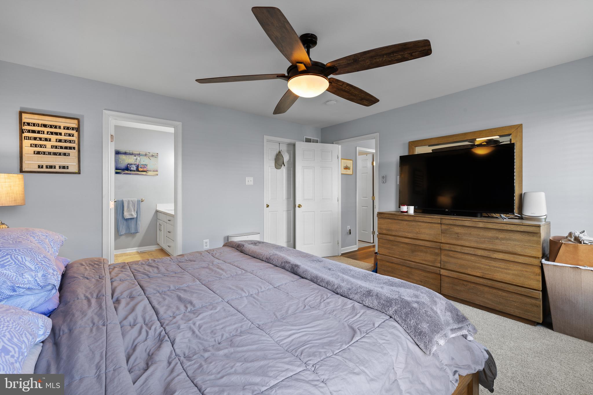 FRENCH CREEK TOWNH - Residential