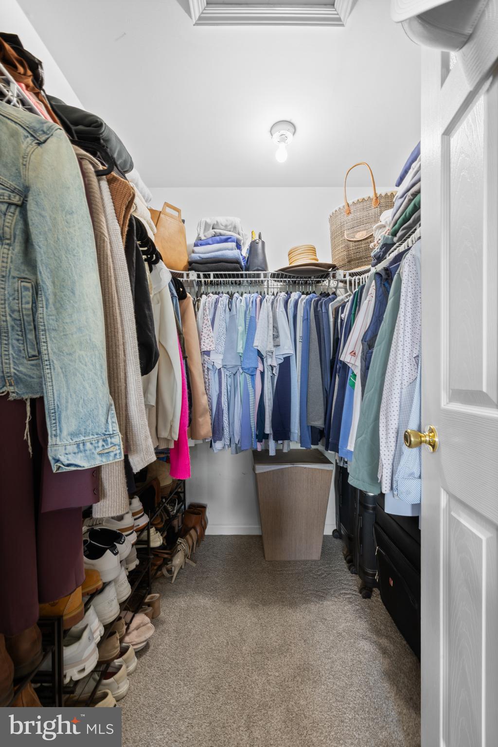 FRENCH CREEK TOWNH - Residential