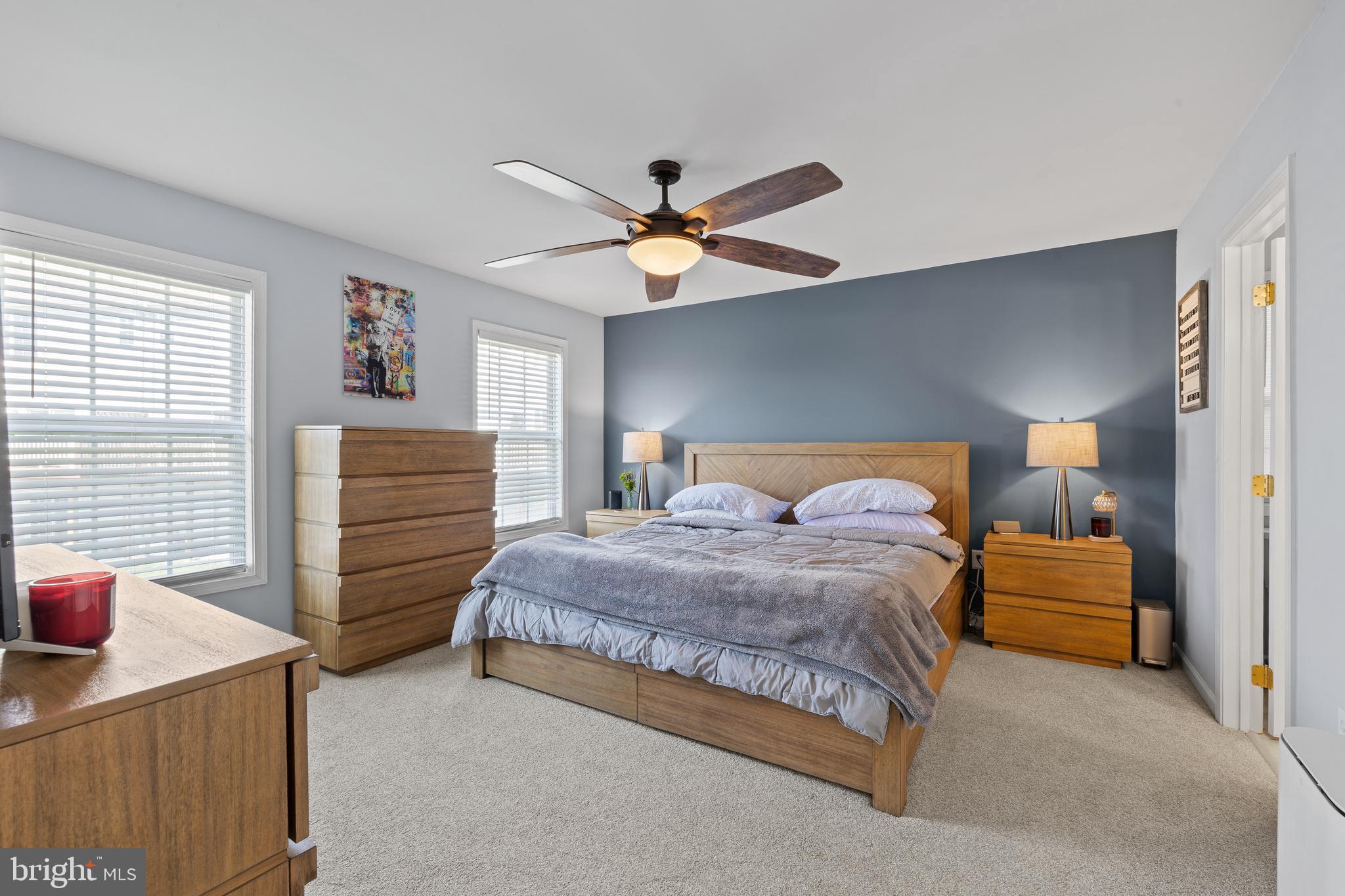 FRENCH CREEK TOWNH - Residential